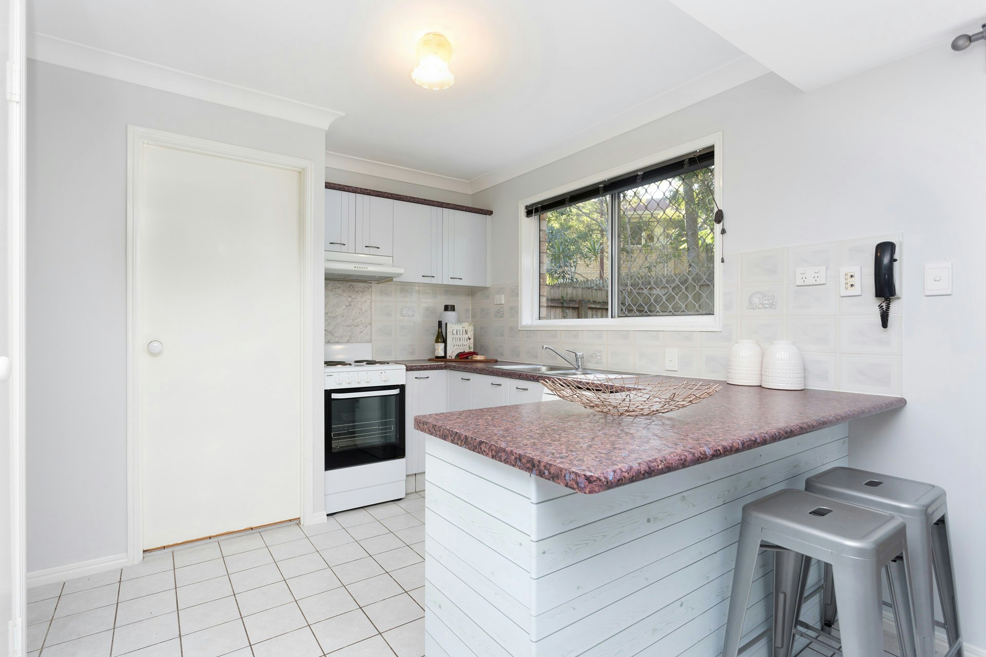 Image of indoors