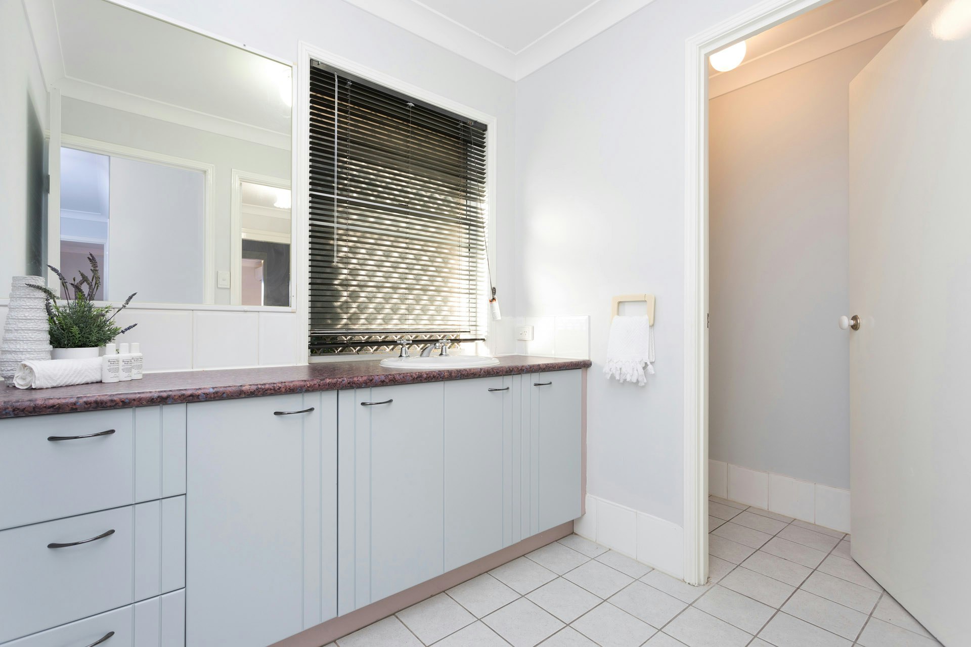 Image of indoors