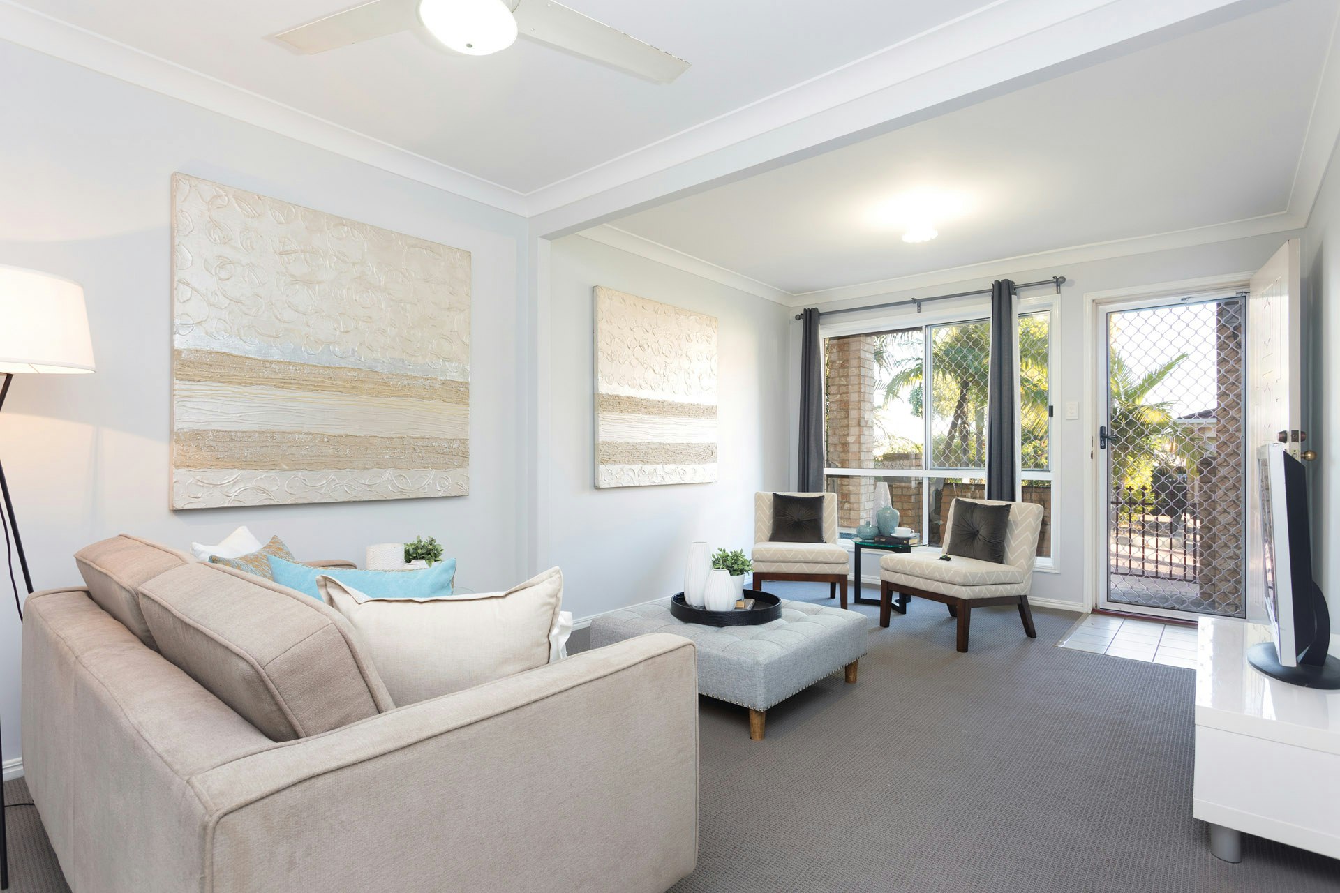 Image of home decor