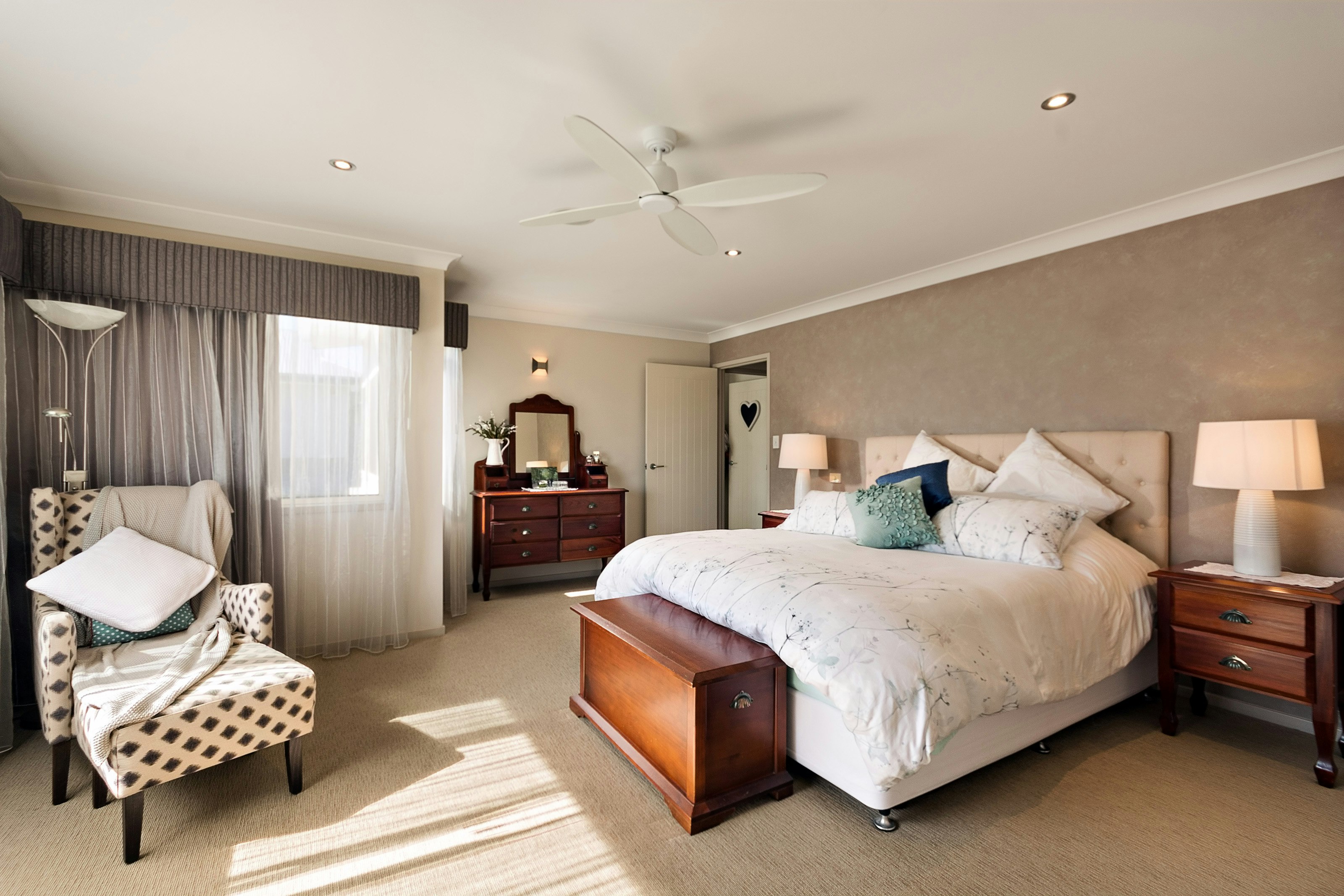 Image of home decor