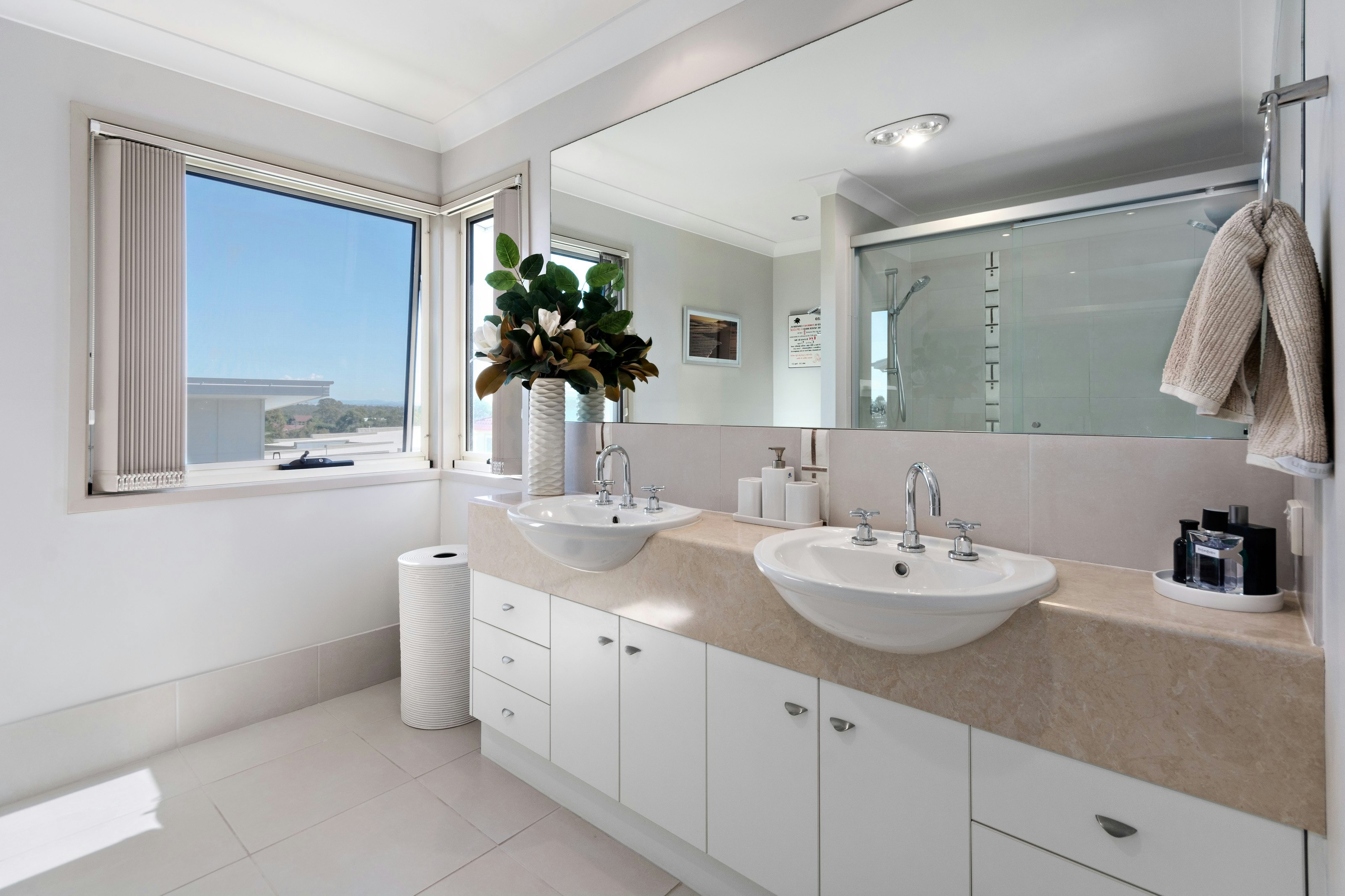 Image of sink