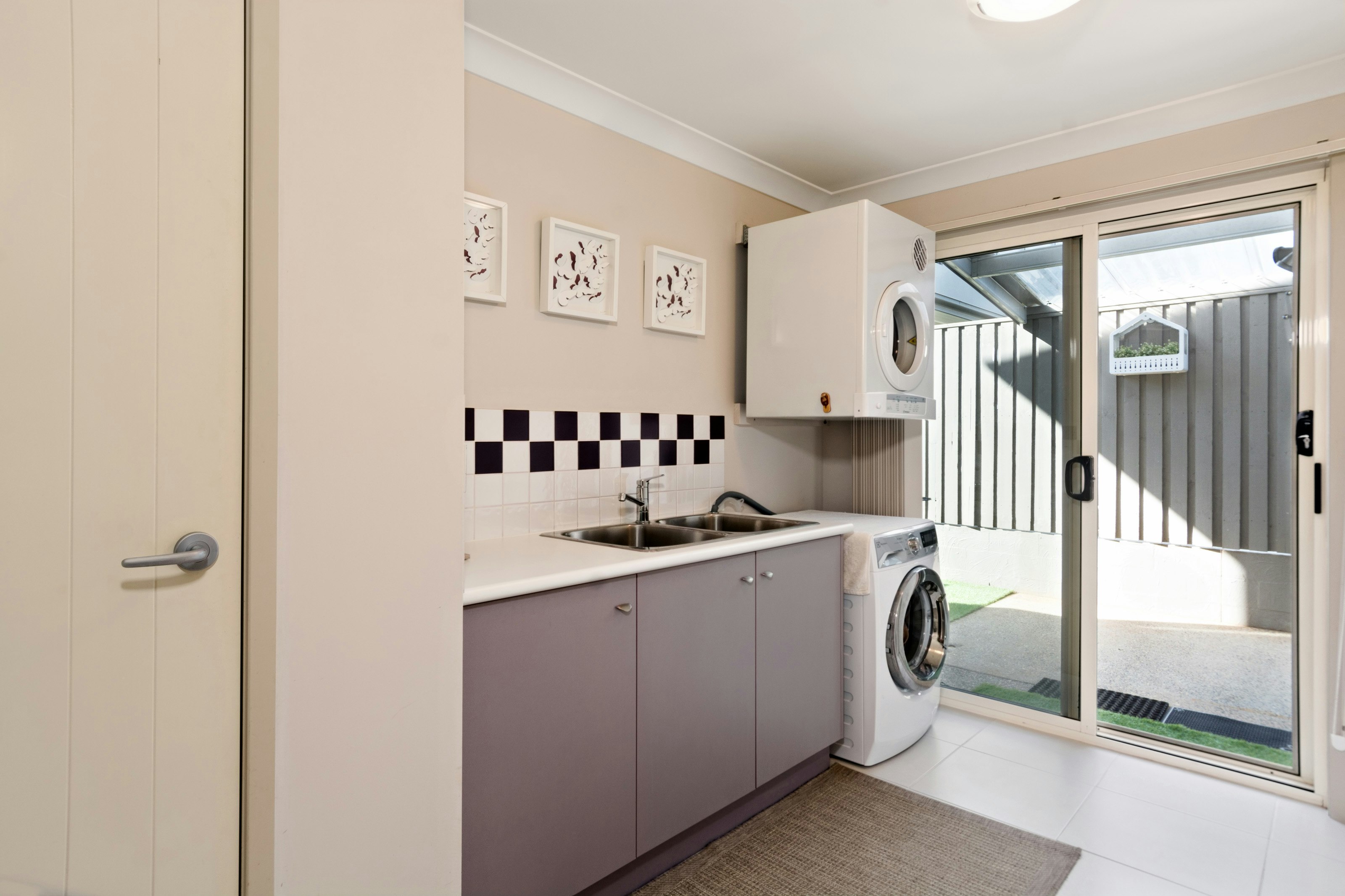Image of indoors
