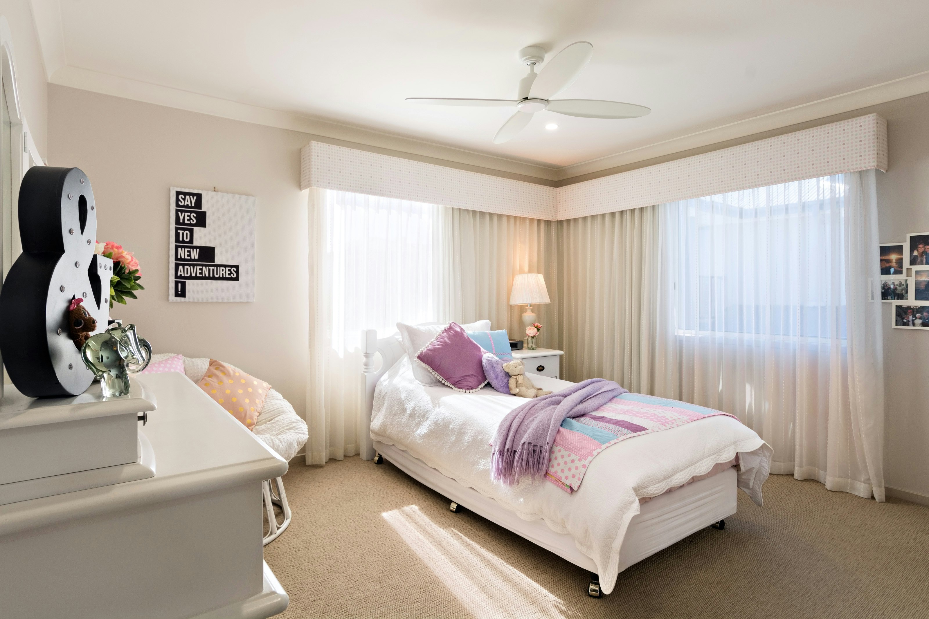 Image of home decor