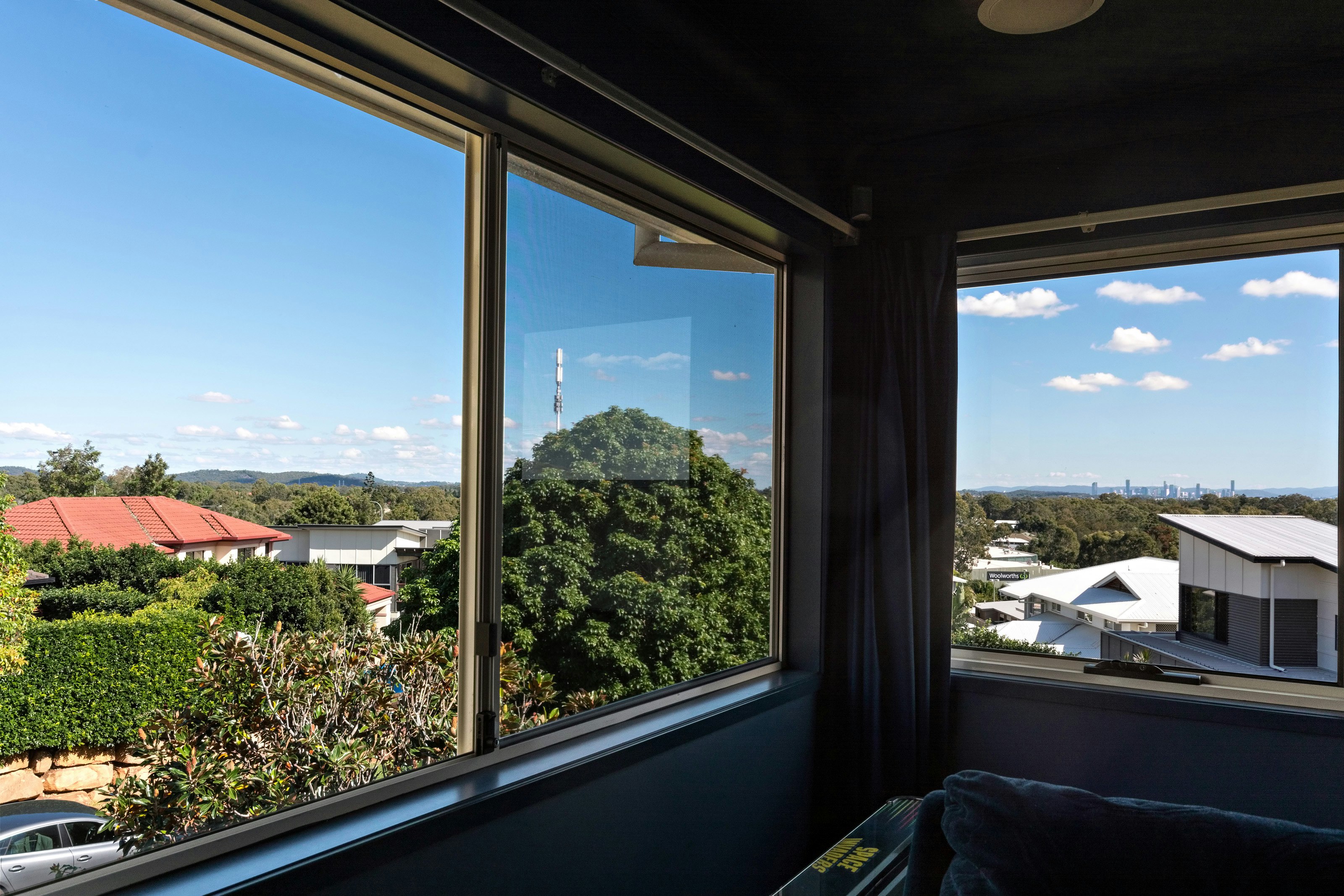 Image of window