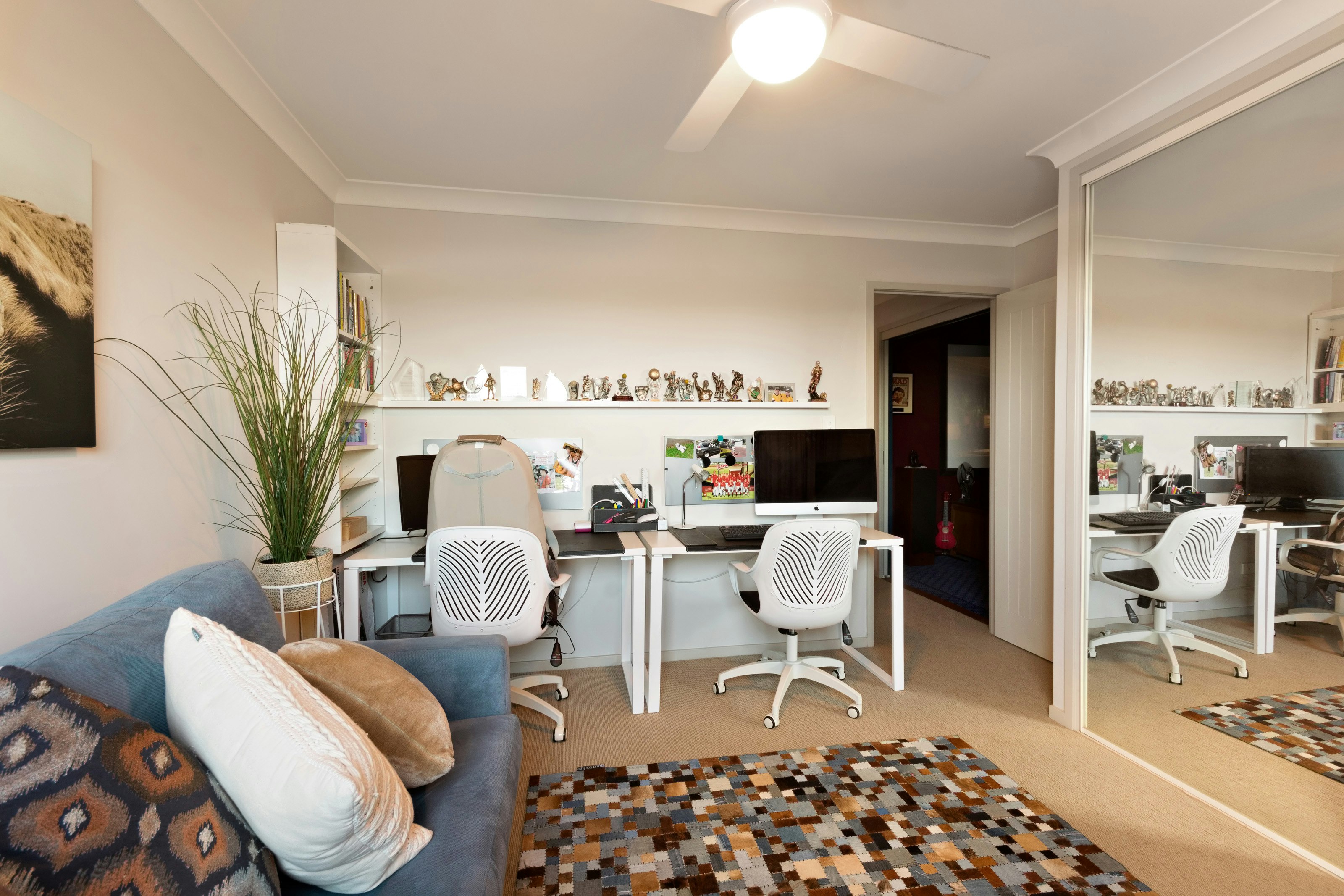 Image of home decor