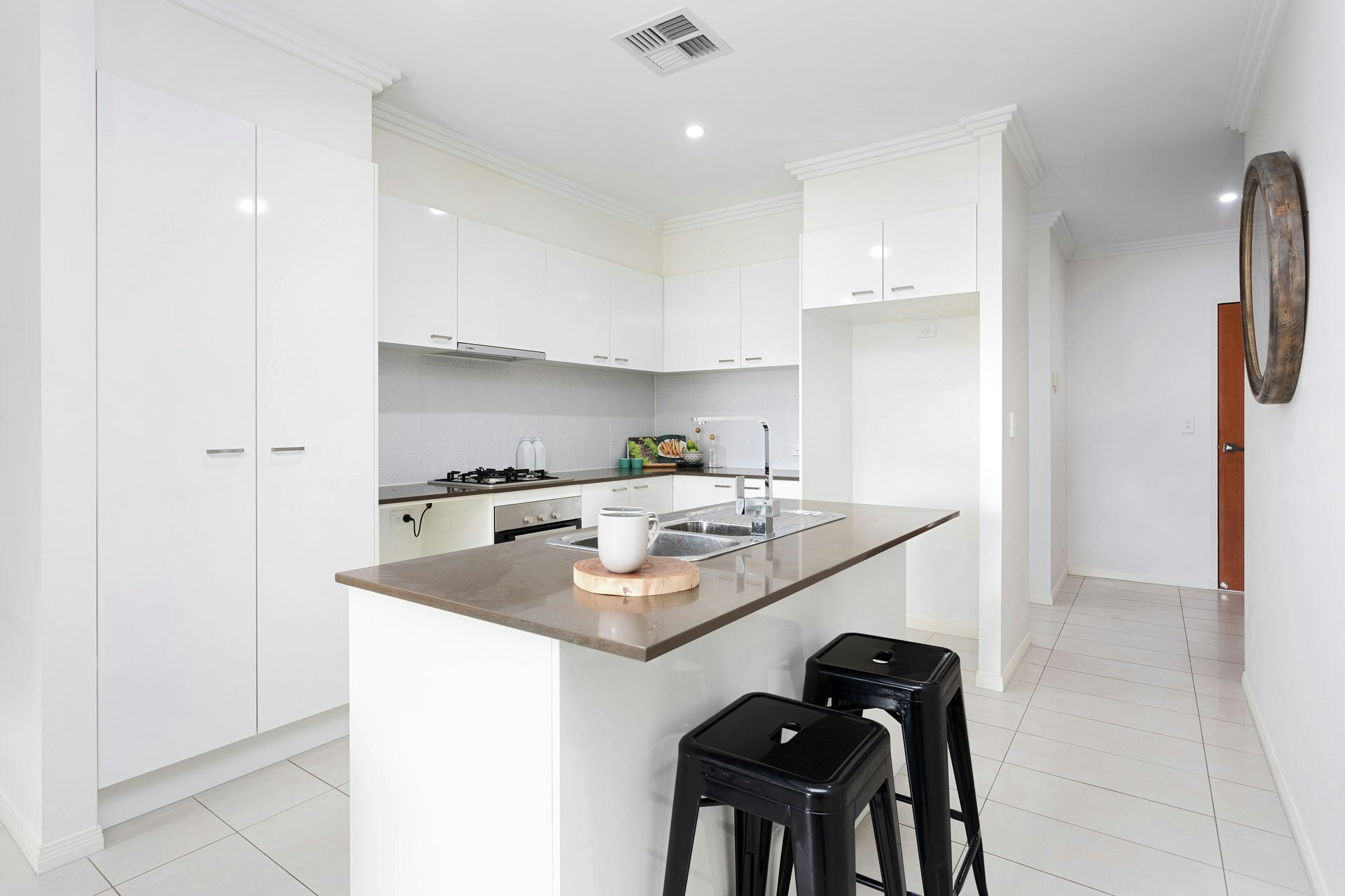 Image of indoors