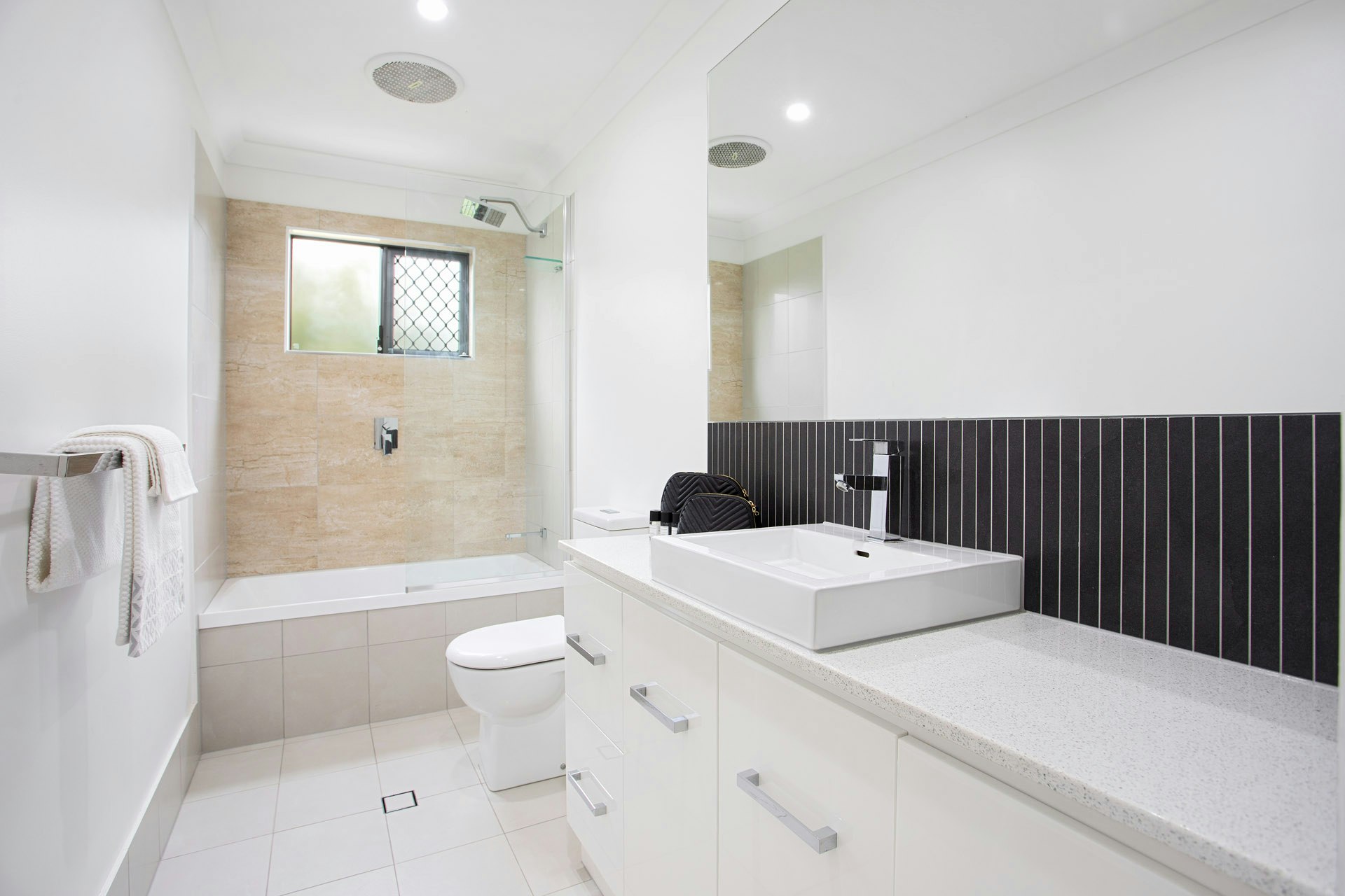 Image of sink