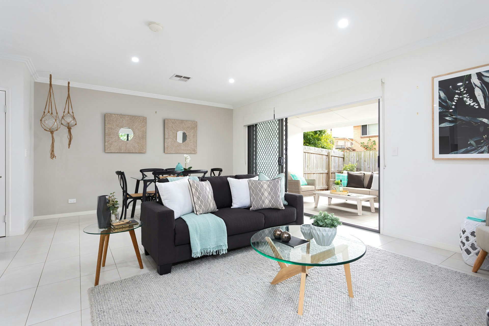 Image of home decor