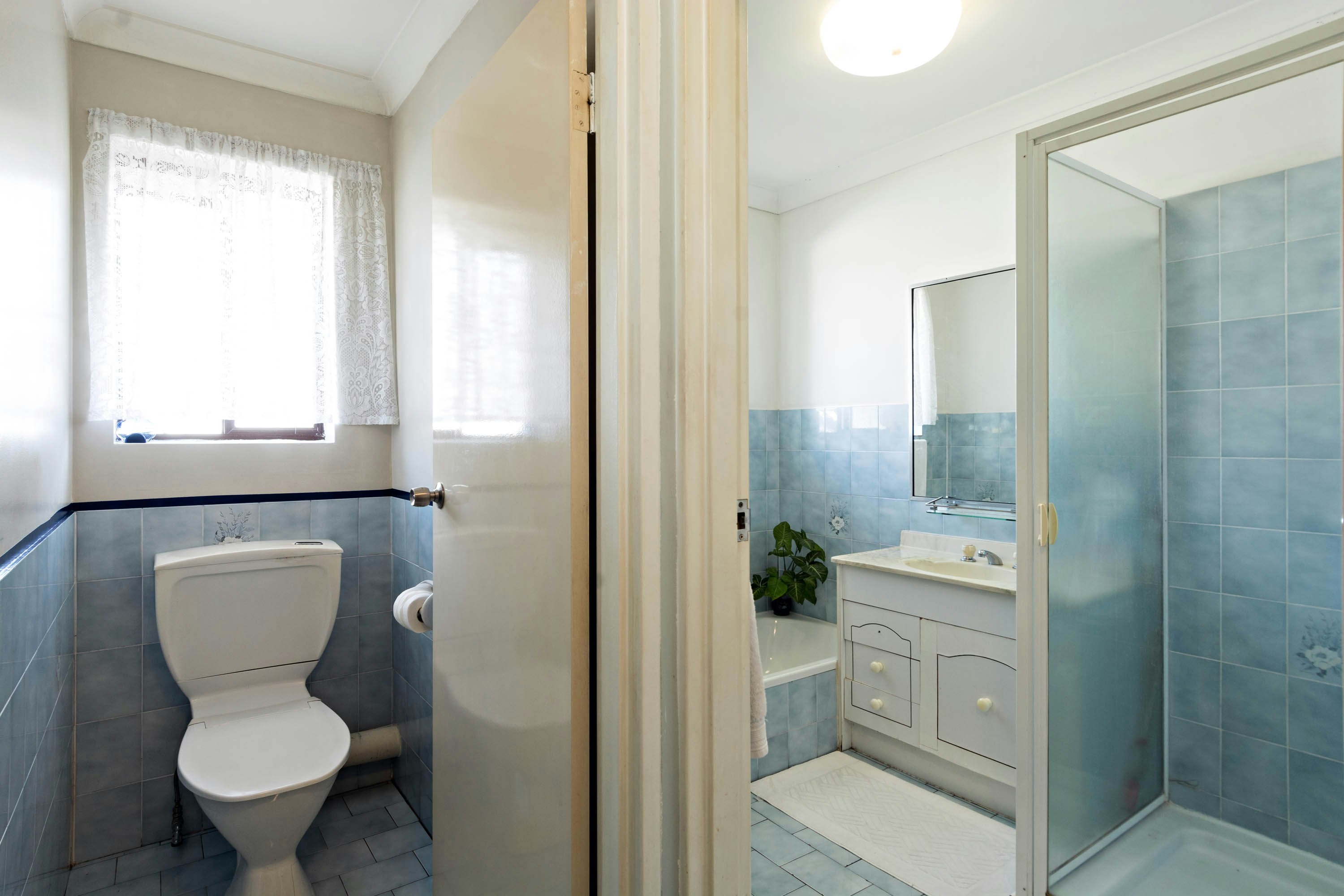 Image of indoors