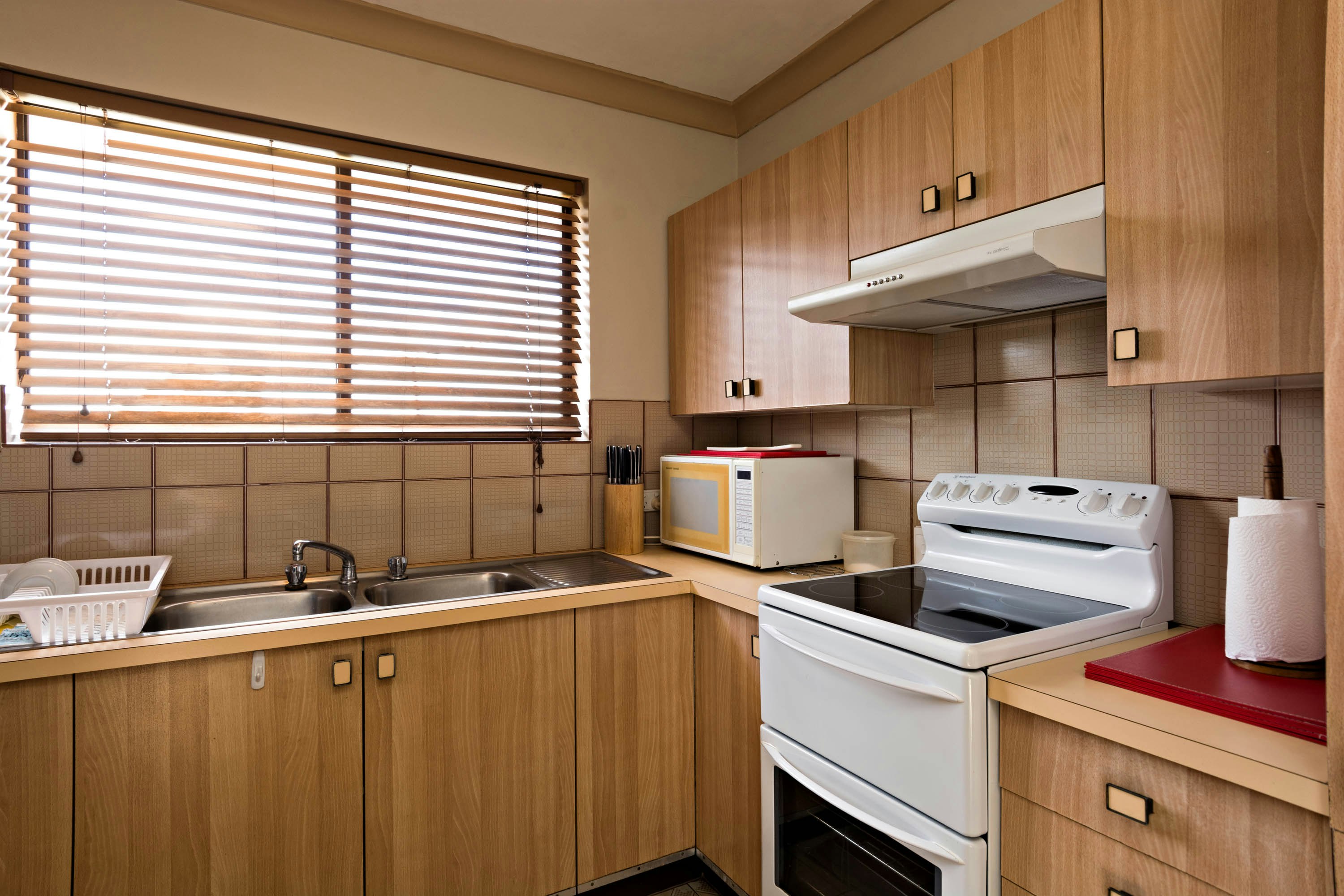 Image of indoors