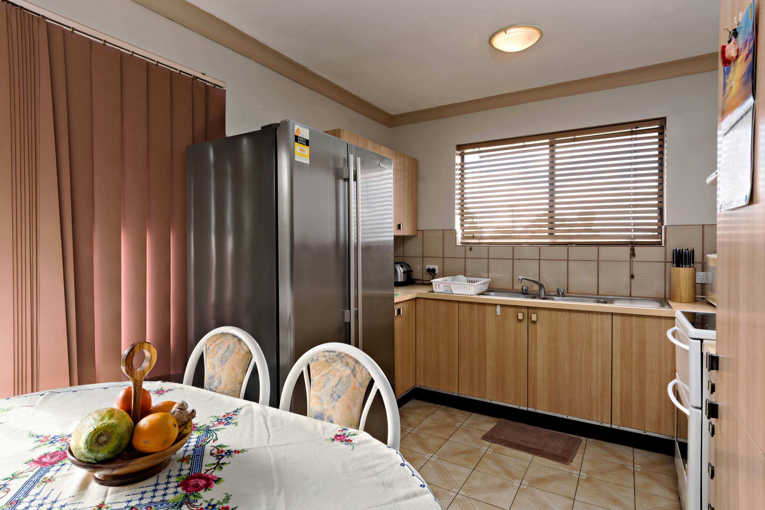Image of indoors