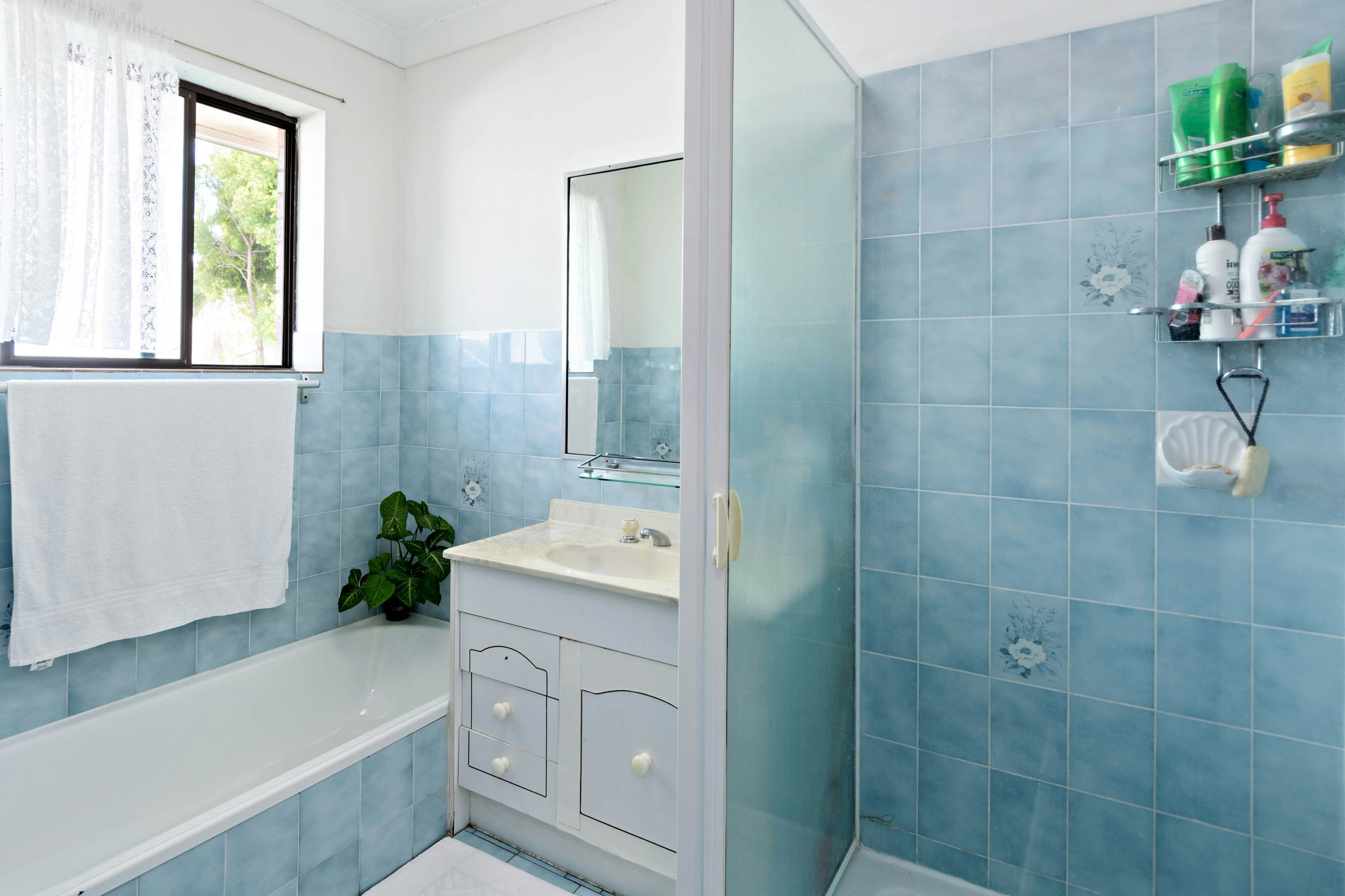 Image of indoors