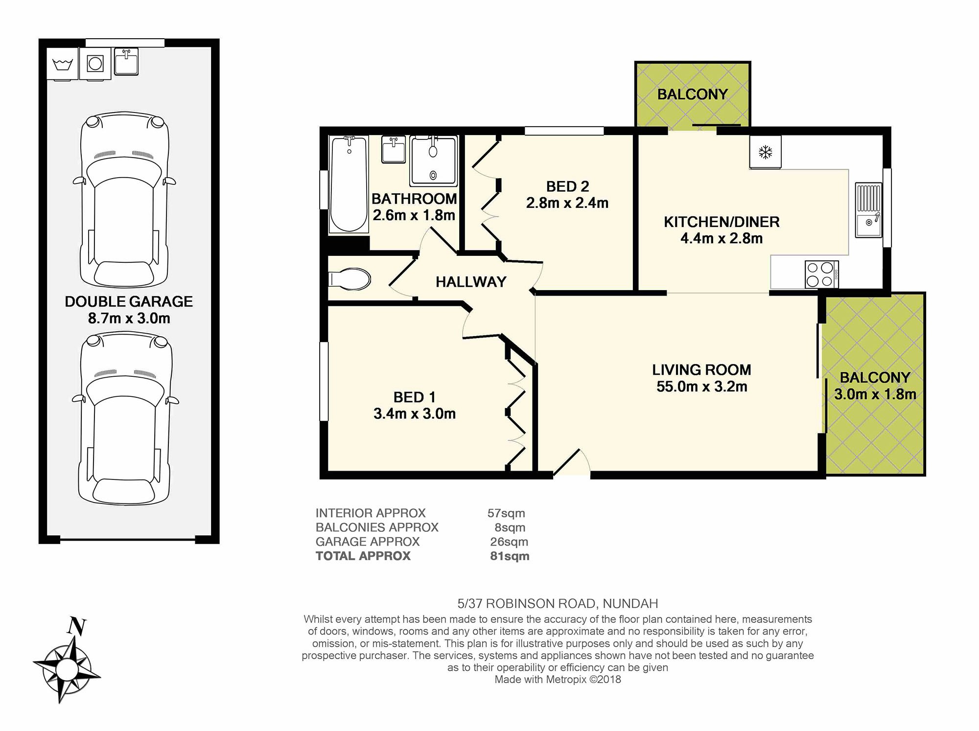 Image of diagram