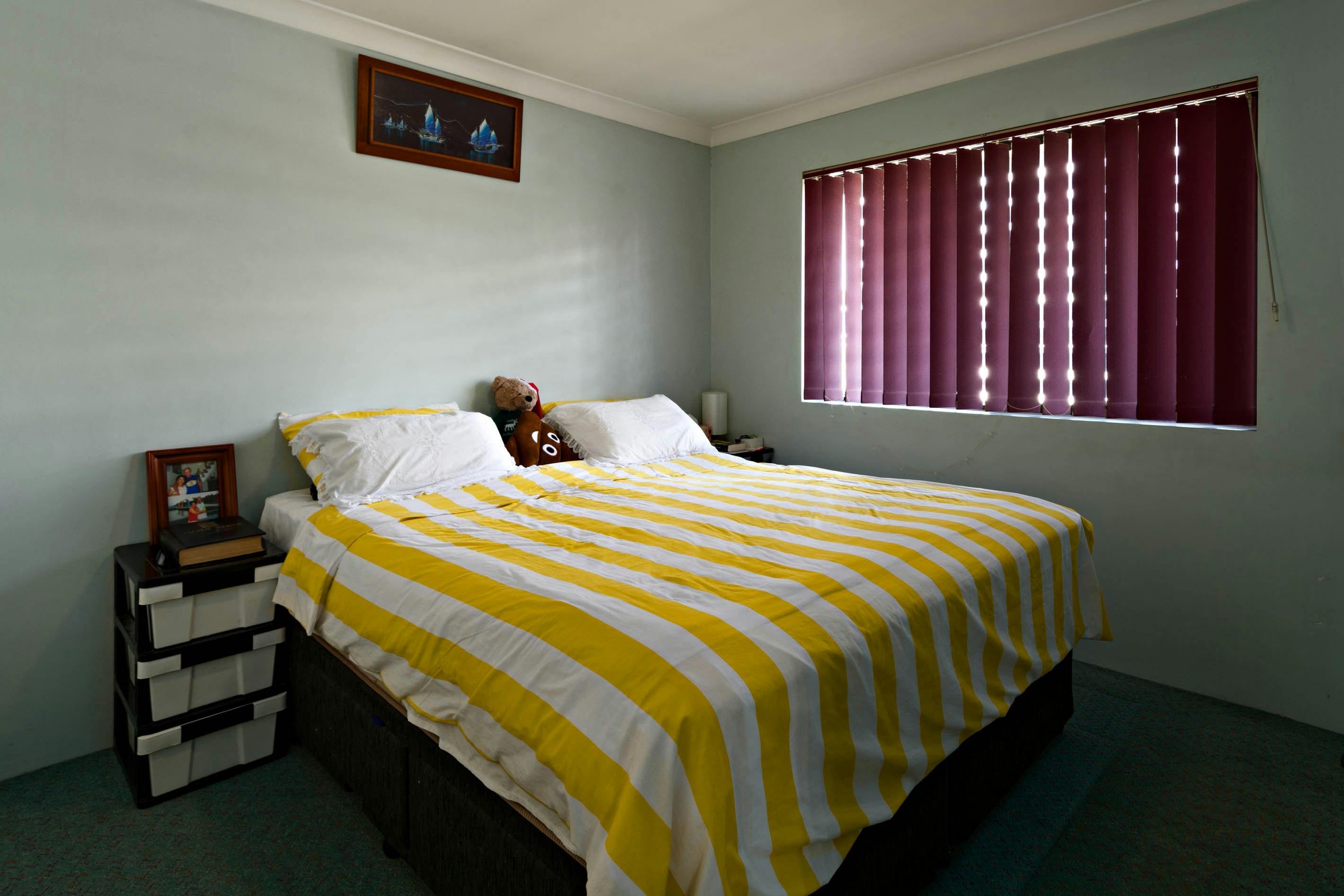 Image of indoors