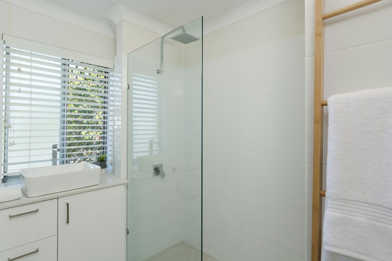 Image of indoors