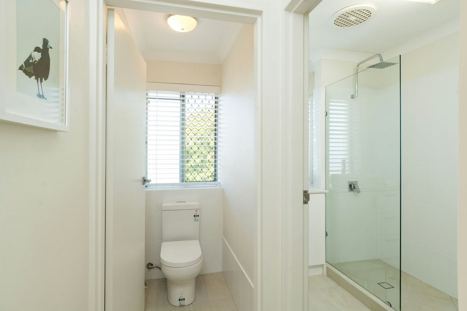 Image of indoors