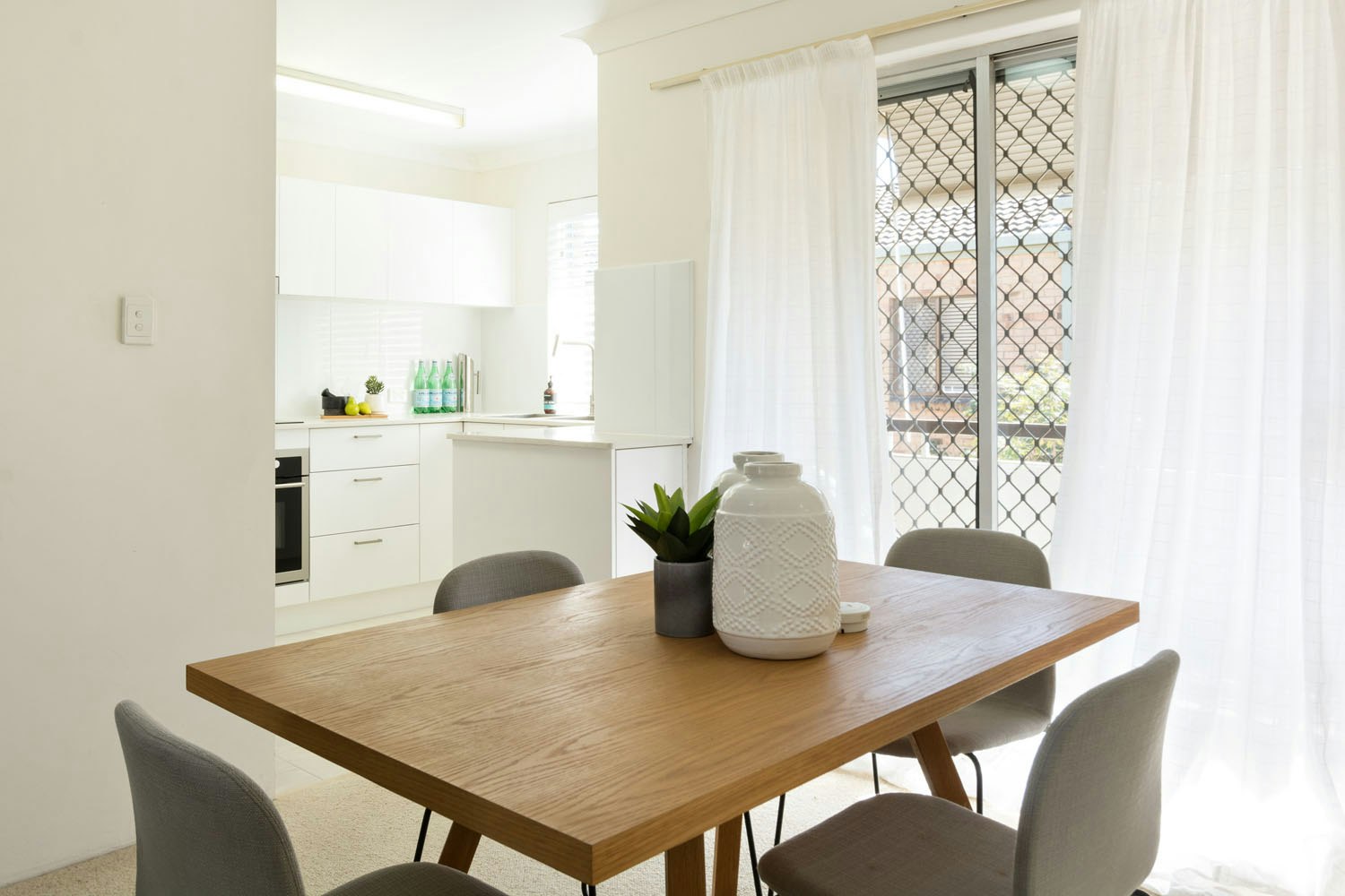 Image of furniture