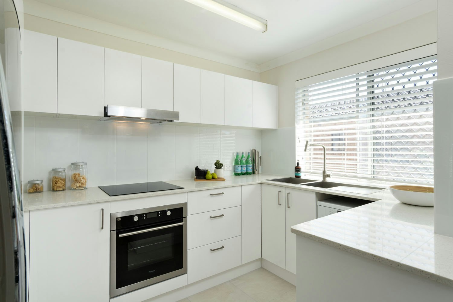 Image of indoors