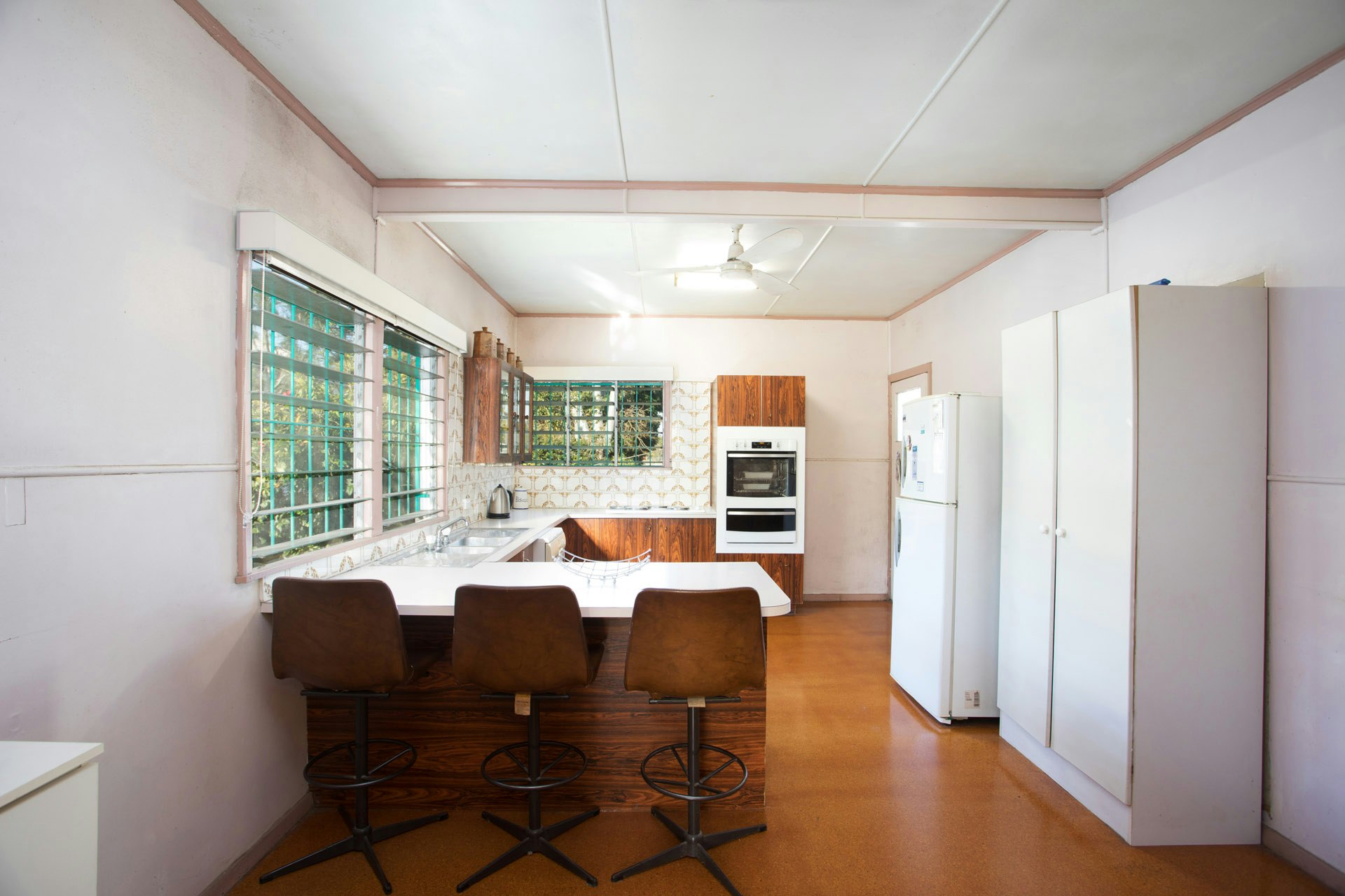 Image of indoors