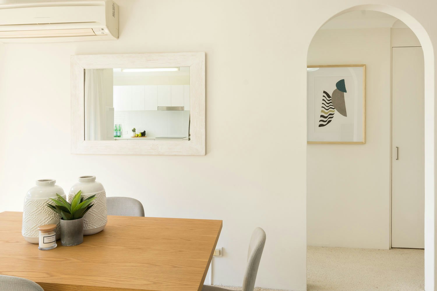 Image of indoors
