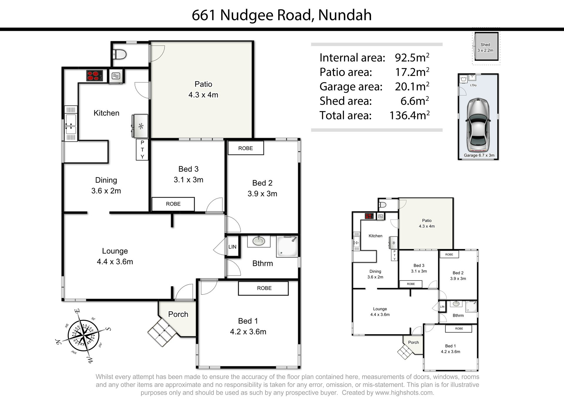 Image of diagram