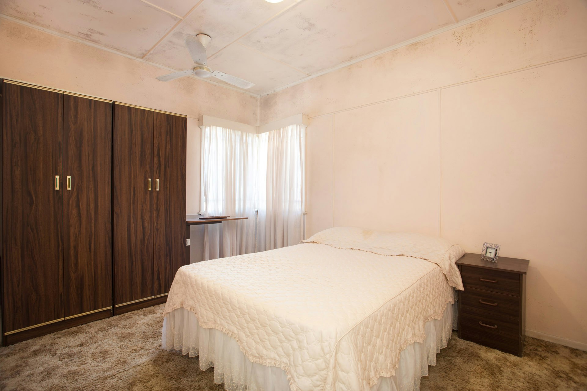 Image of indoors