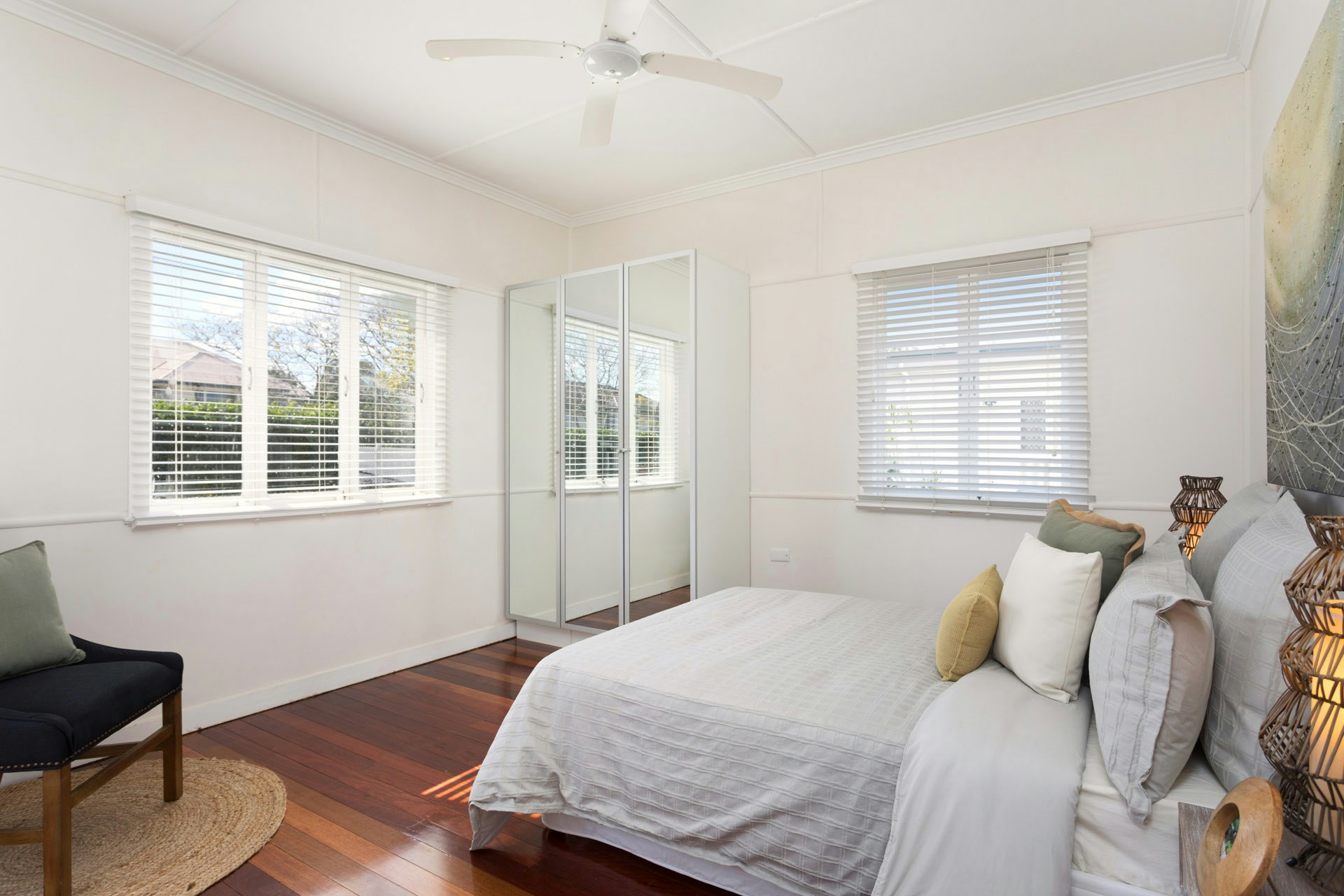 Image of home decor