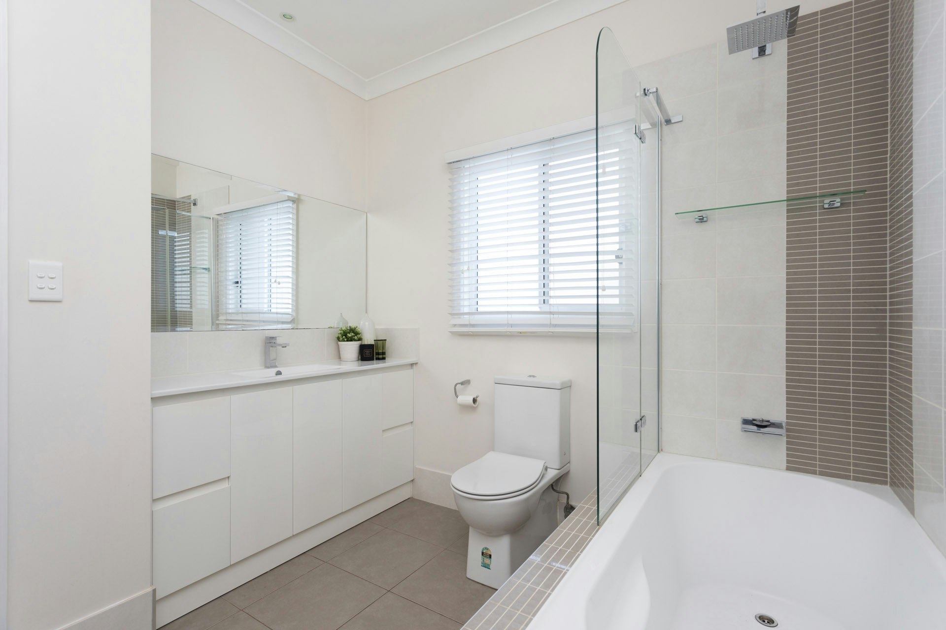 Image of indoors