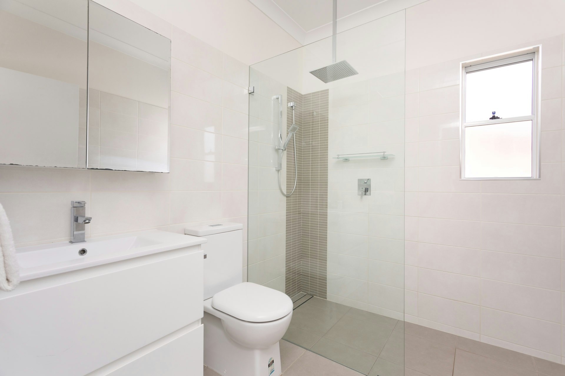 Image of indoors