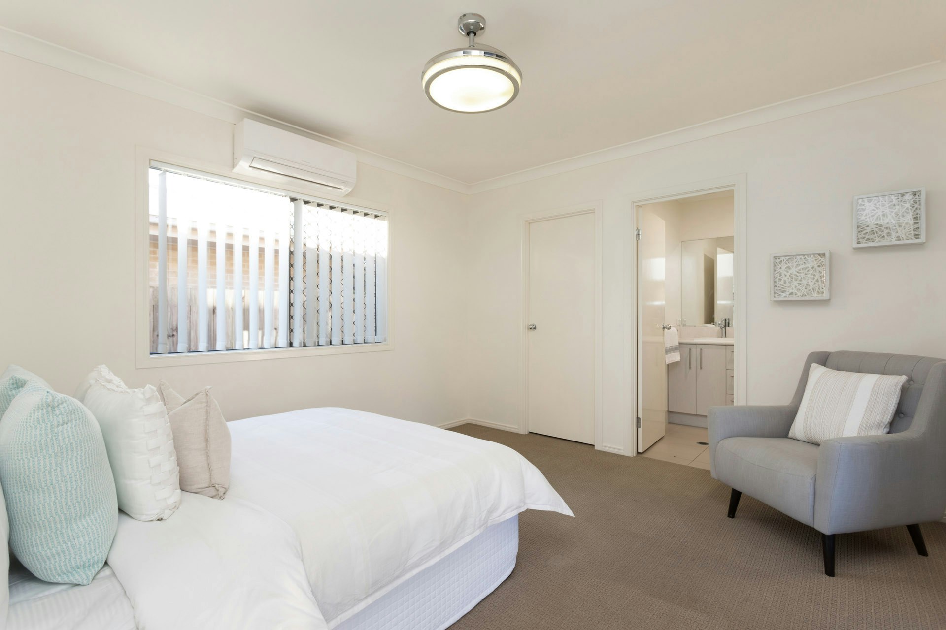 Image of home decor