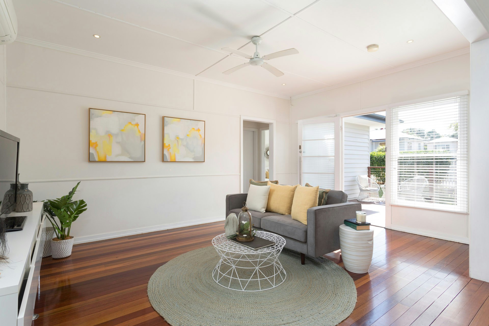 Image of home decor