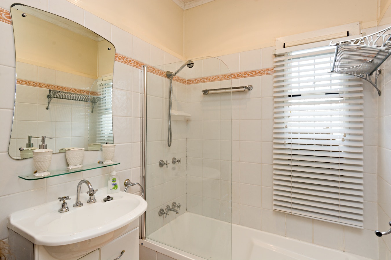 Image of sink