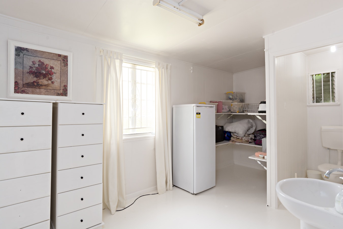 Image of indoors