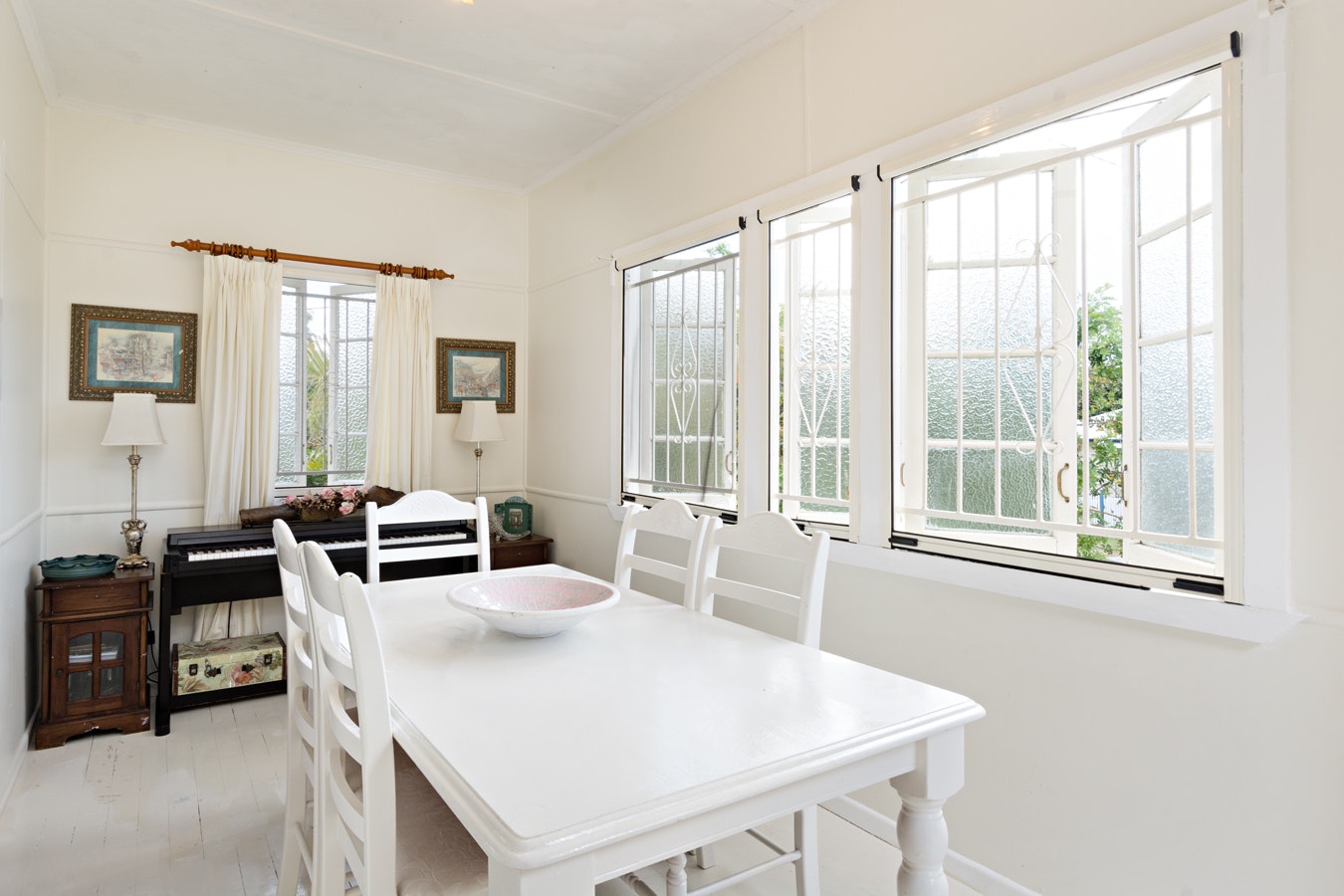 Image of window