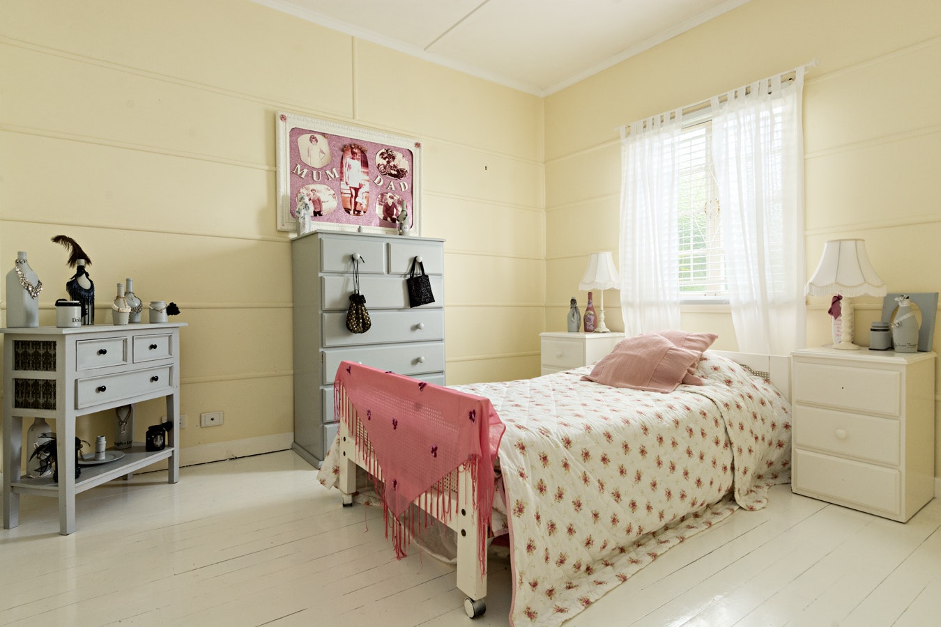 Image of home decor