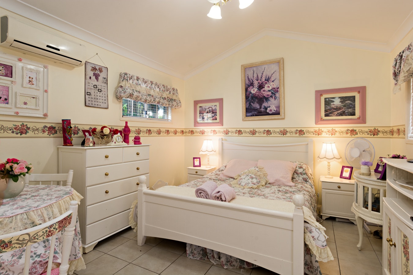 Image of home decor