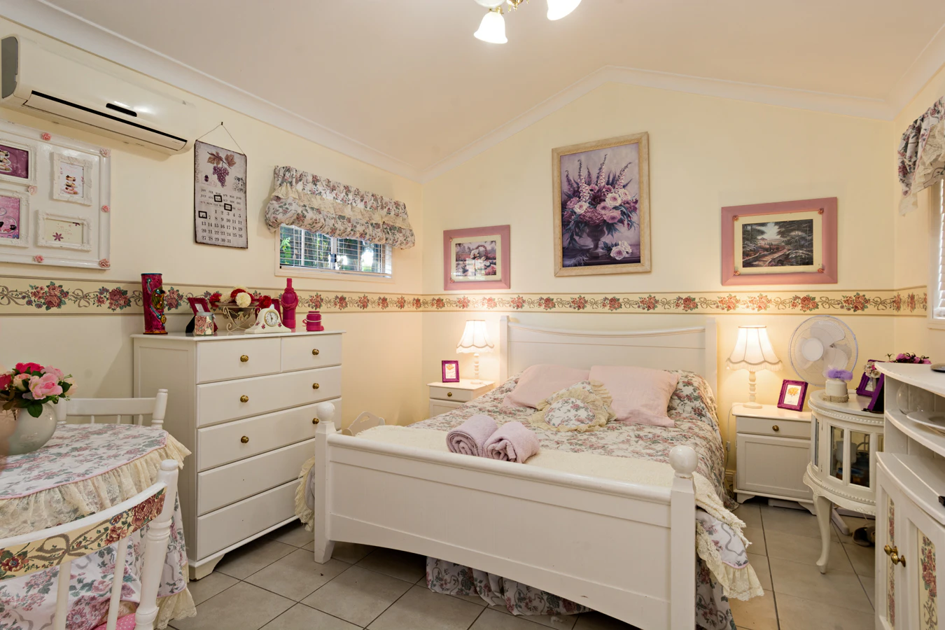 home decor
