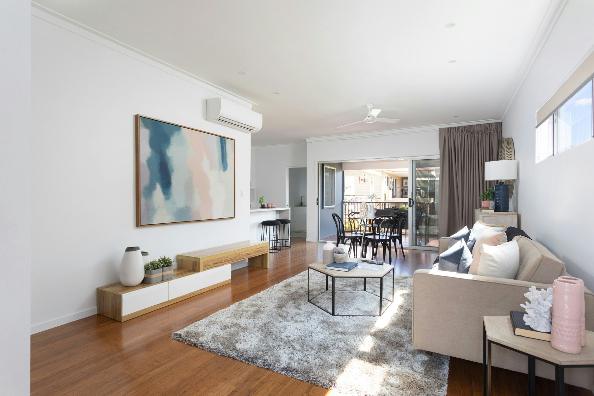 Image of home decor