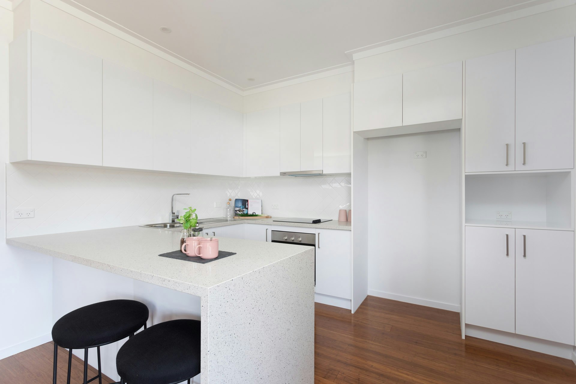 Image of indoors
