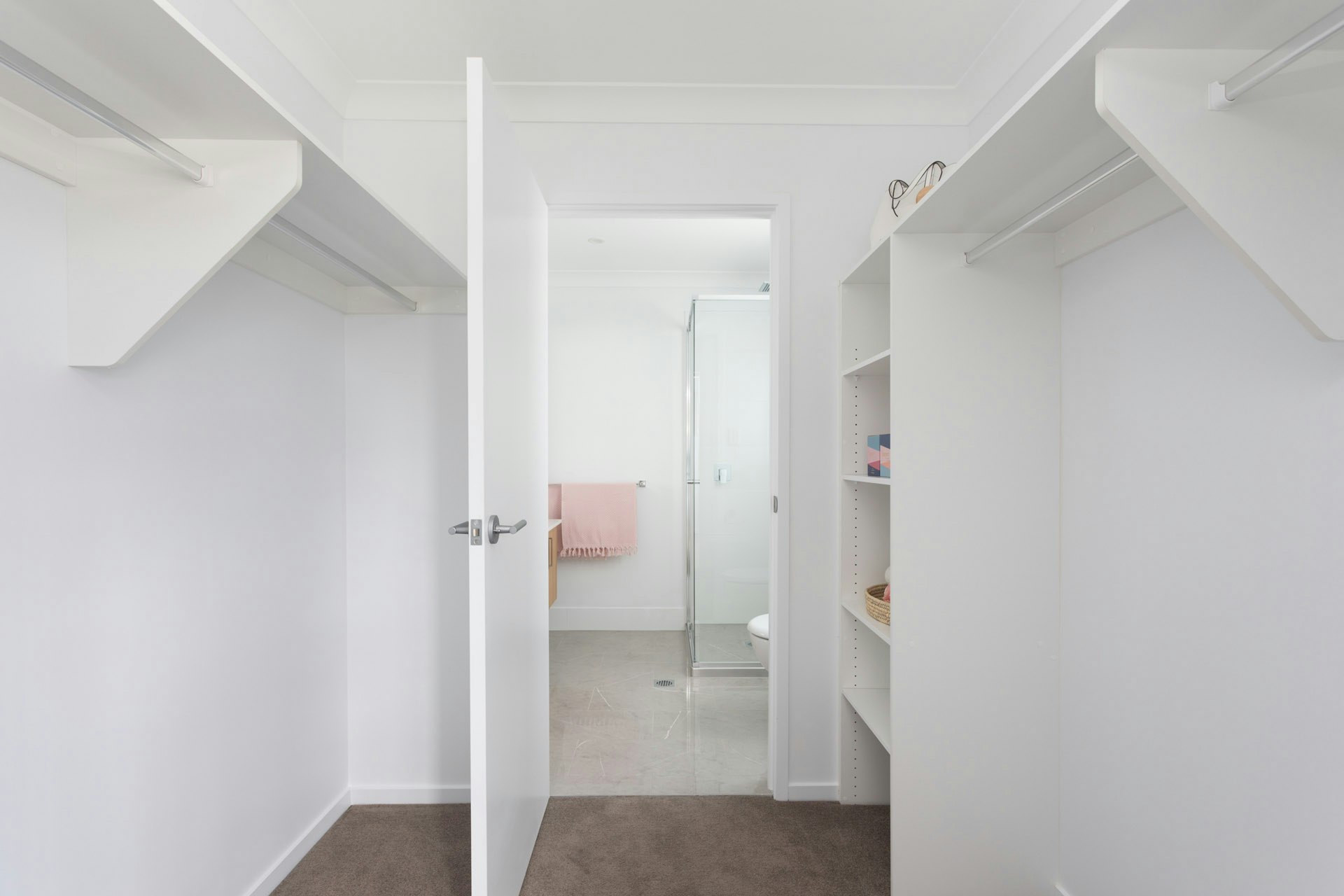 Image of indoors