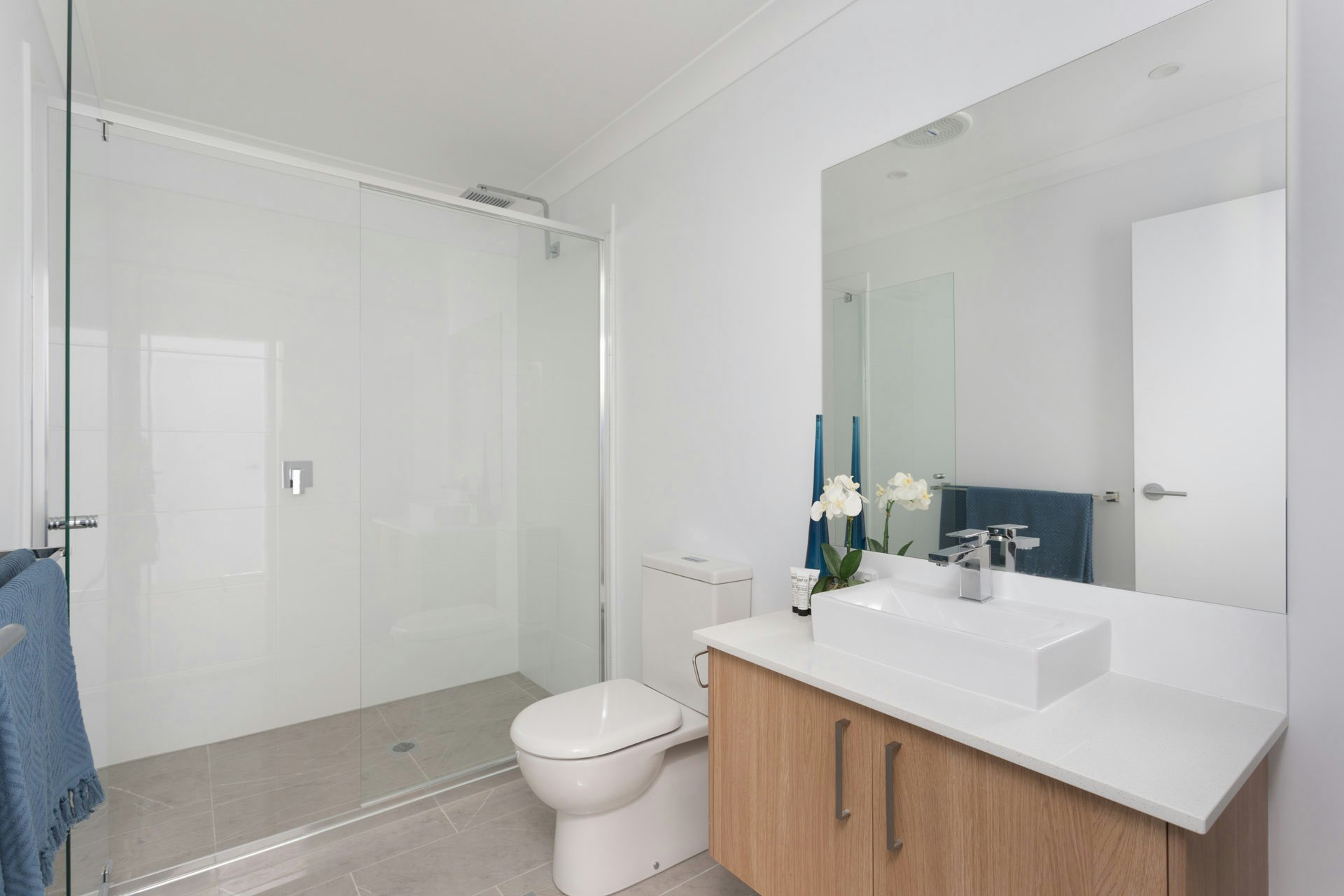 Image of sink