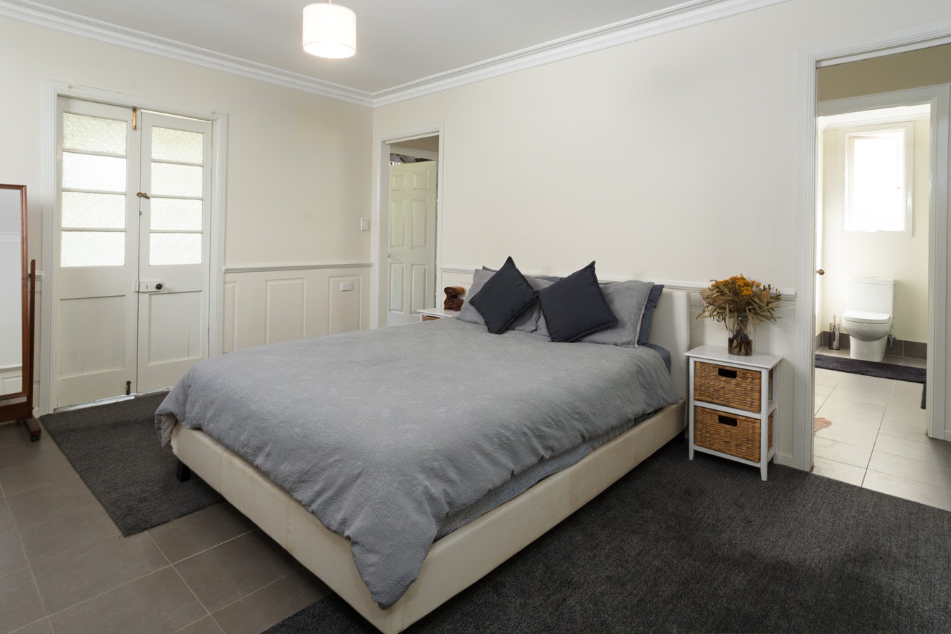 Image of indoors