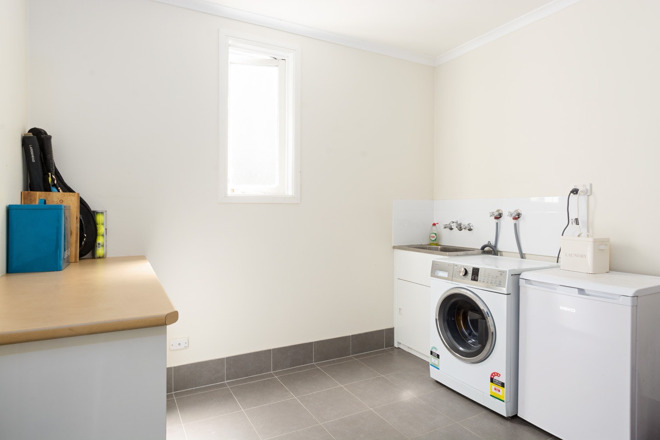 Image of appliance