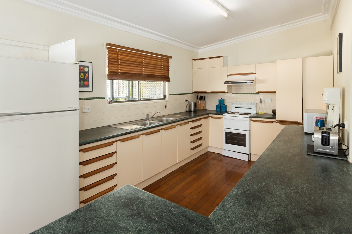 Image of indoors