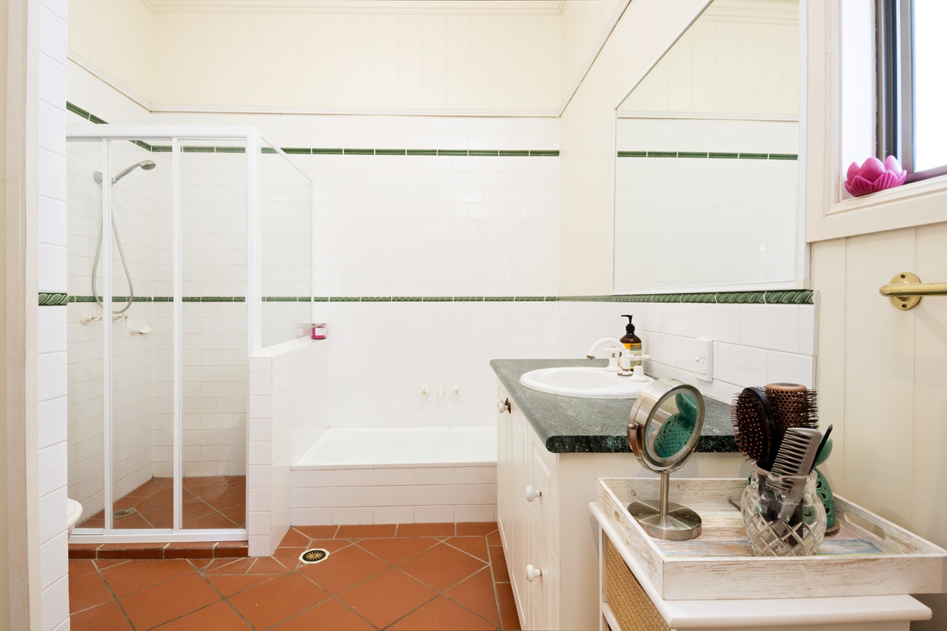 Image of indoors