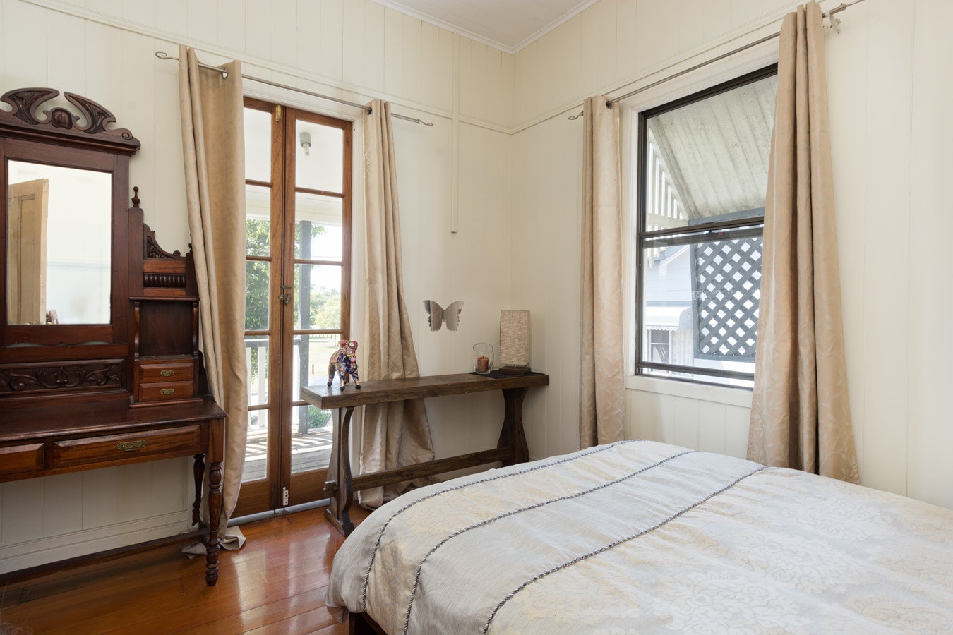Image of indoors