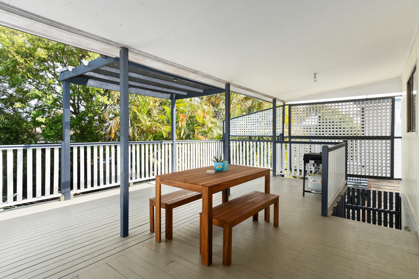 Image of interior design