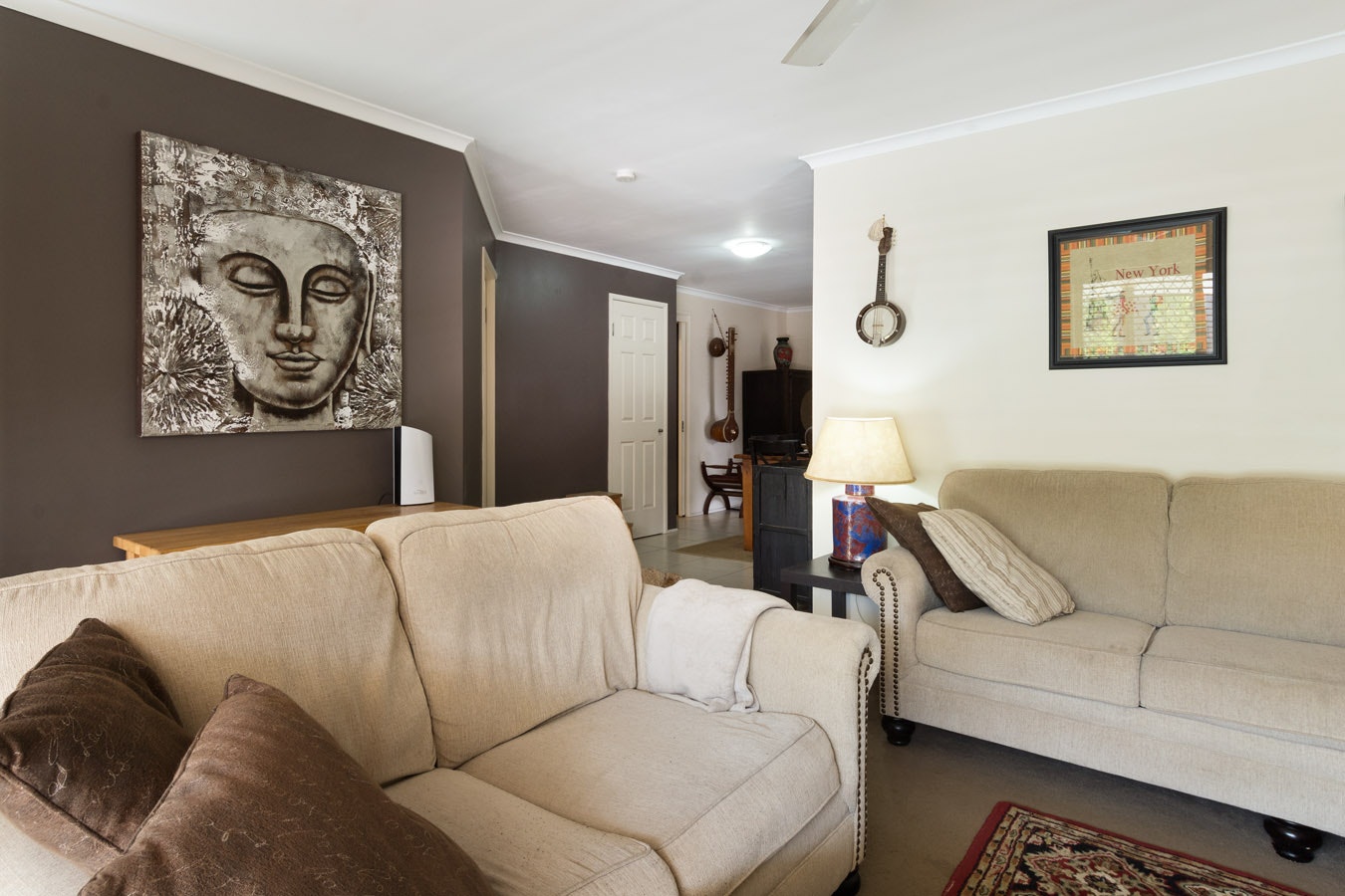 Image of home decor