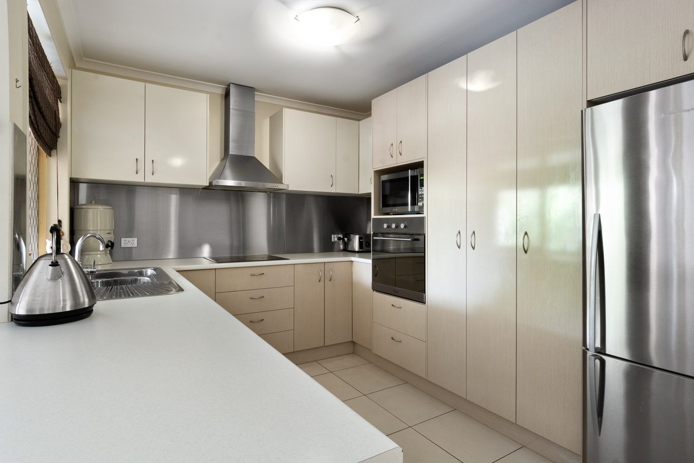 Image of indoors