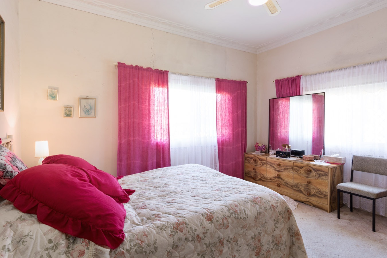 Image of indoors